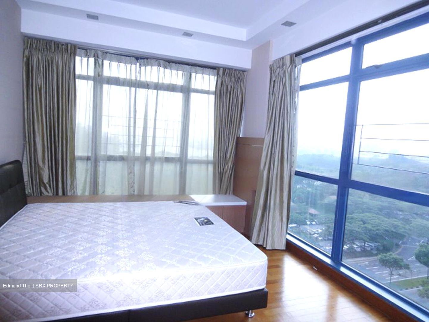 Blue Horizon (D5), Condominium #635084821